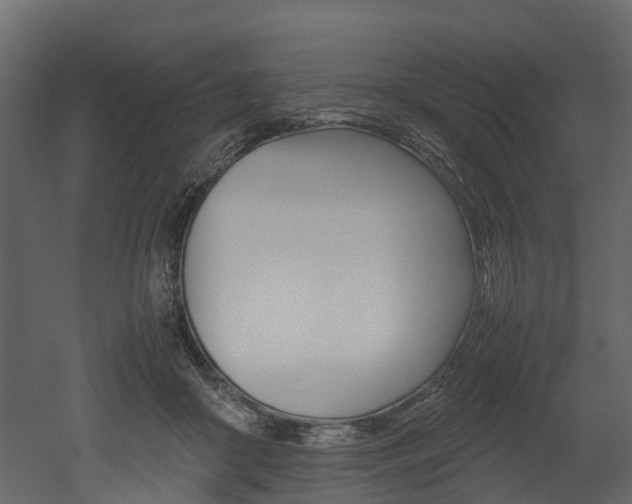 X0000052970410200507080927