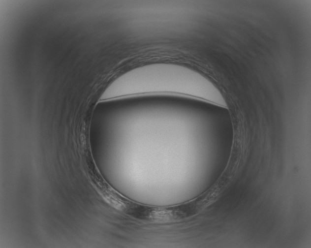 X0000052970413200507080927