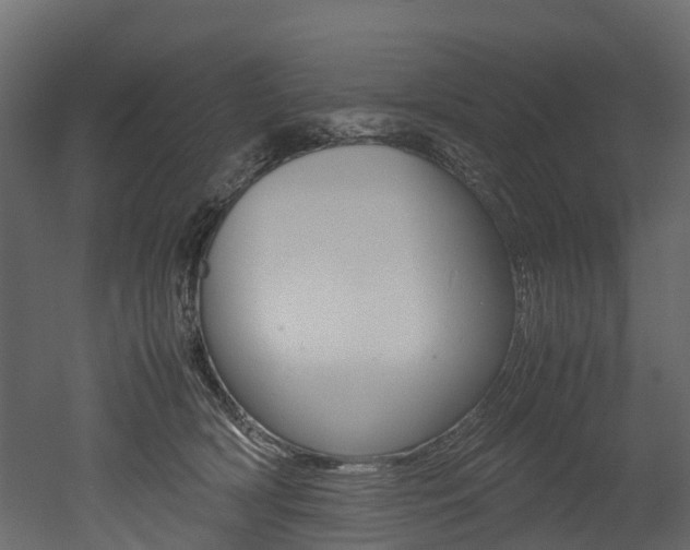 X0000052970418200507080927