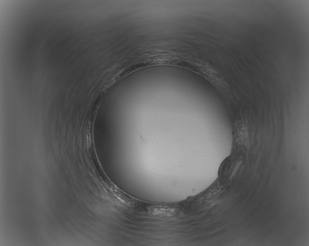 X0000052970471200507080926
