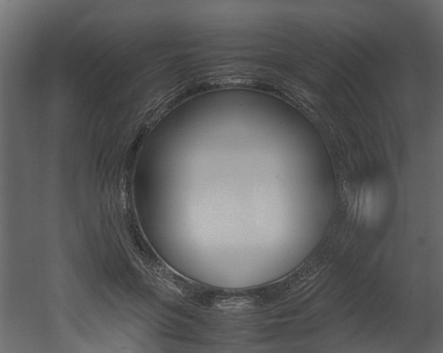 X0000052970551200507080924