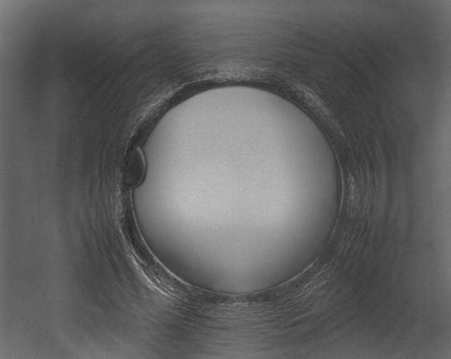 X0000052970588200507080924