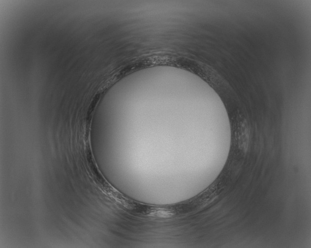 X0000052970610200507080924