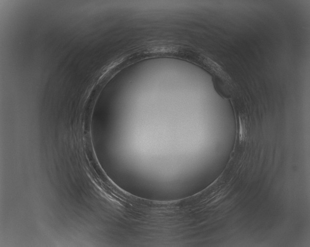 X0000052970627200507080923