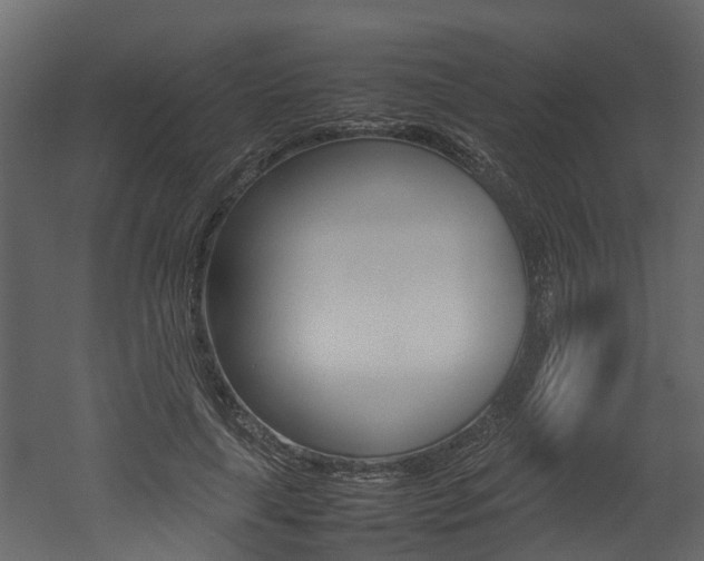 X0000052970643200507080923