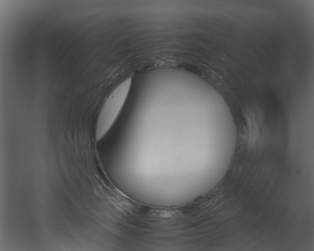 X0000052970663200507080923