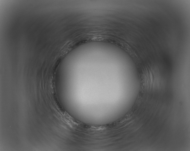 X0000052970667200507080923