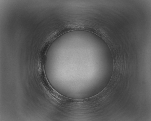 X0000052970692200507080922
