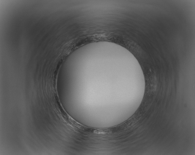 X0000052970706200507080922