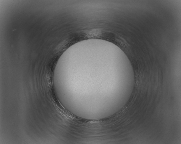 X0000052970714200507080922