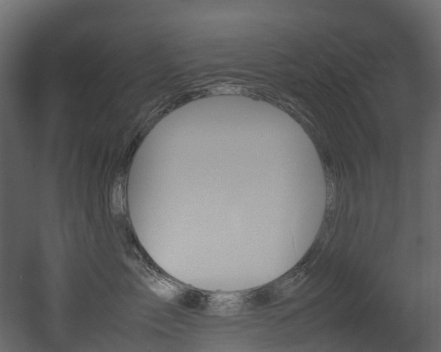 X0000052970717200507080922