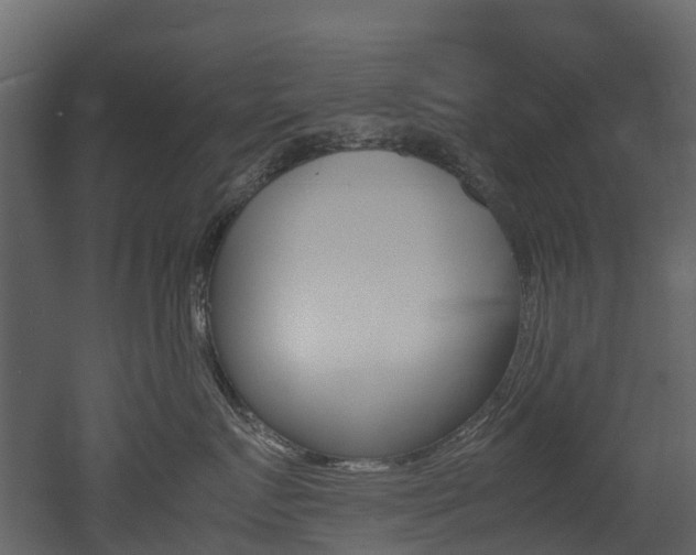 X0000052970719200507080922