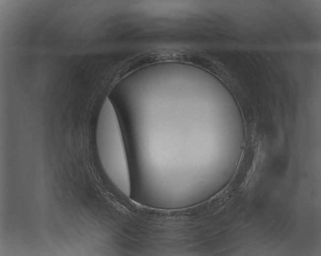 X0000052970737200507080921