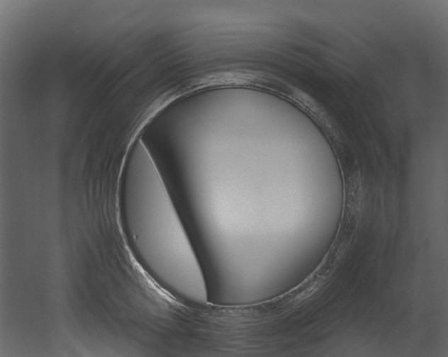 X0000052970802200507080920