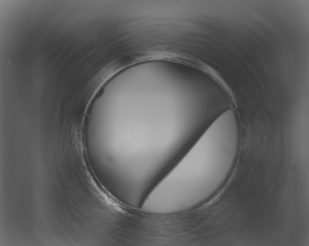 X0000052970810200507080920