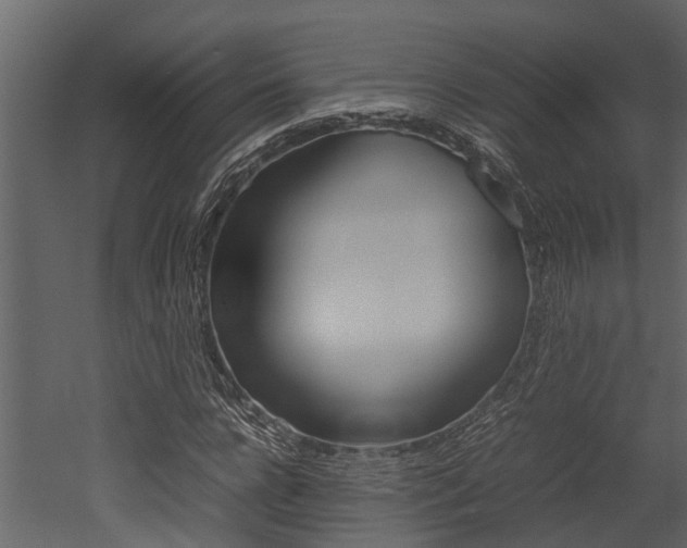 X0000052970920200507080918
