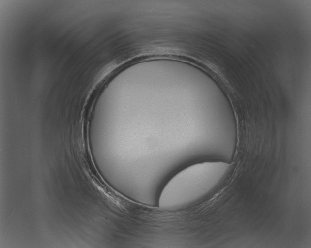 X0000052970982200507080917