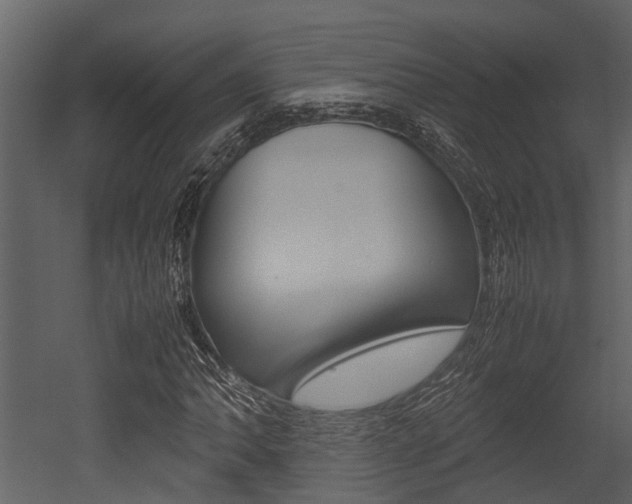 X0000052971062200507080916