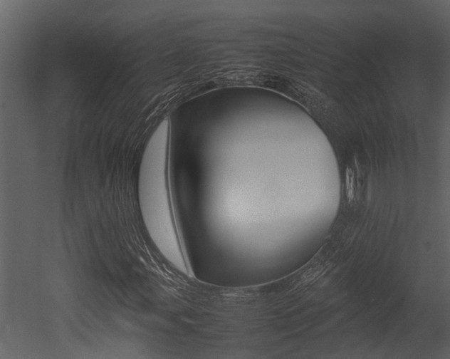 X0000052971107200507080914