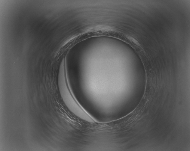 X0000052971112200507080914