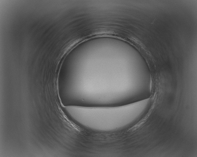 X0000052971121200507080915