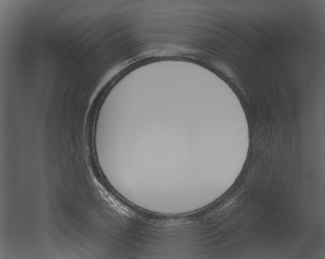 X0000052971122200507080915