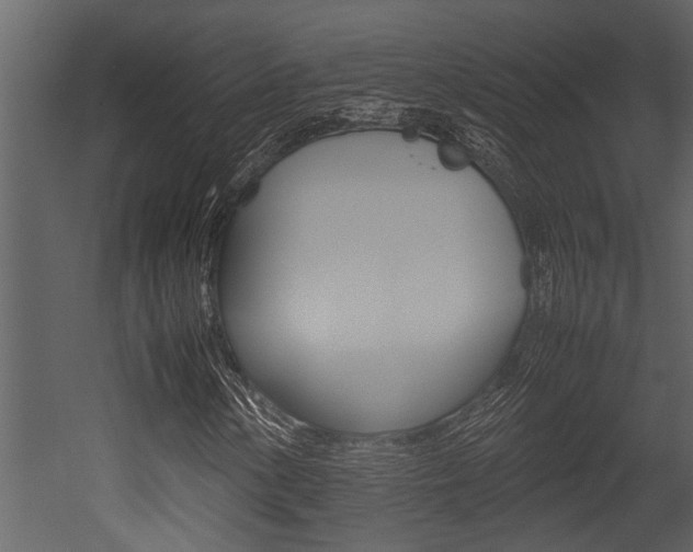 X0000052971154200507080914
