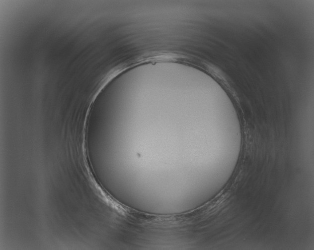 X0000052971194200507080914