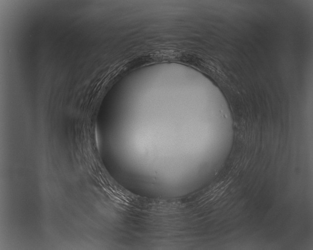 X0000052971201200507080913