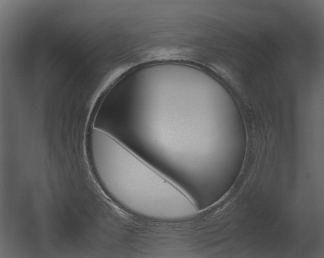 X0000052971277200507080912