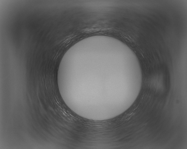 X0000052971300200507080911