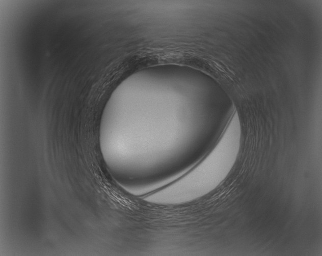 X0000052971345200507080911