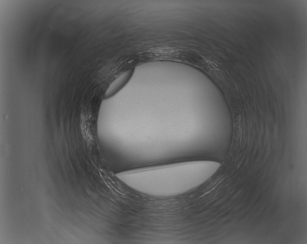 X0000052971346200507080911