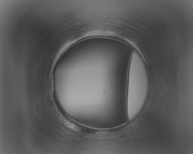 X0000052971371200507080911
