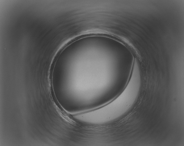 X0000052971372200507080911