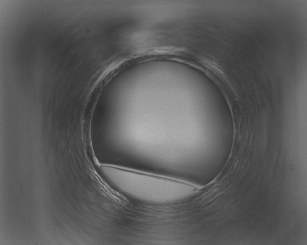 X0000052971404200507080910
