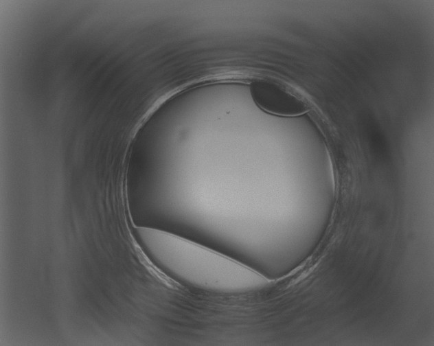 X0000052971417200507080910