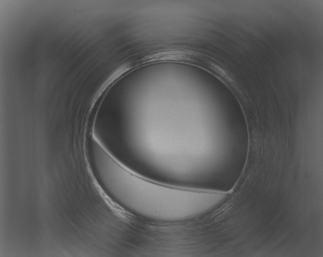 X0000052971426200507080910