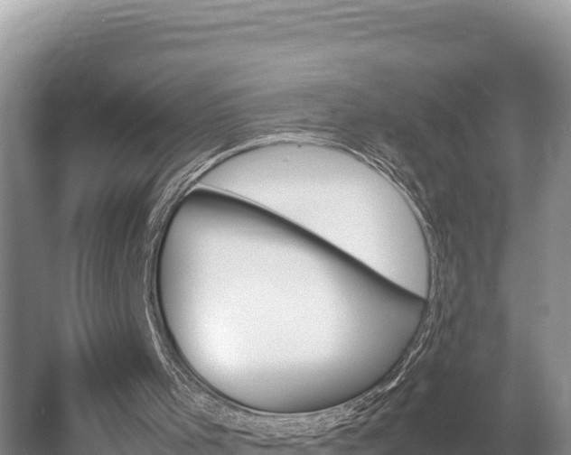 X0000052970001200507151814