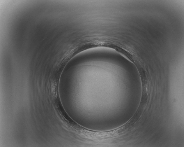 X0000052970031200507151813