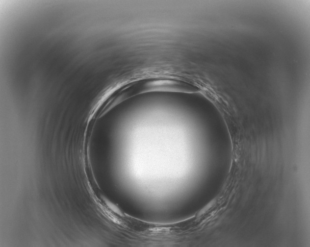 X0000052970052200507151812