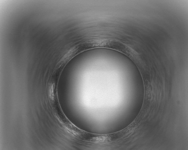 X0000052970118200507151812
