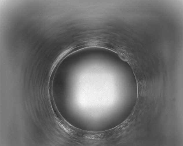 X0000052970147200507151811
