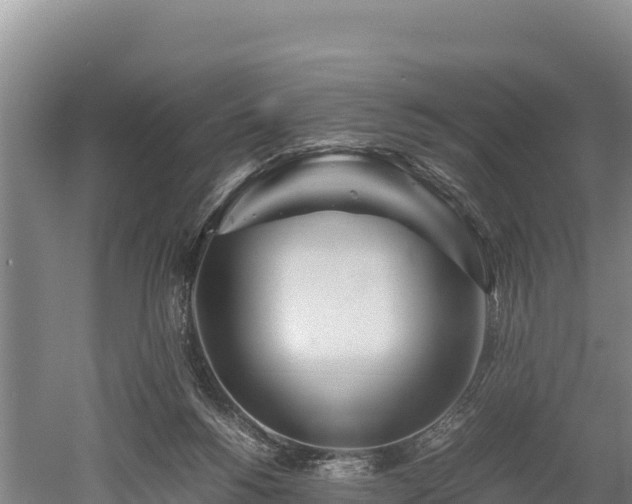 X0000052970168200507151811