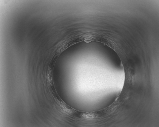 X0000052970181200507151811