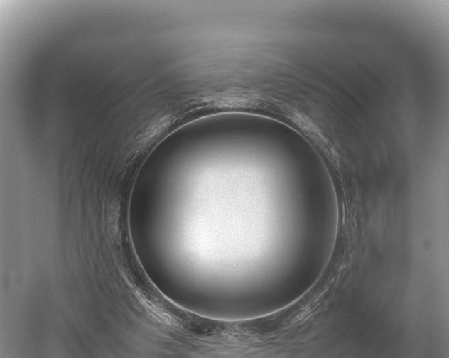 X0000052970201200507151810