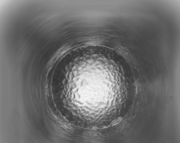 X0000052970339200507151807