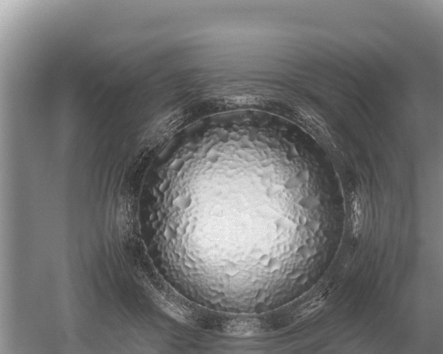 X0000052970410200507151807