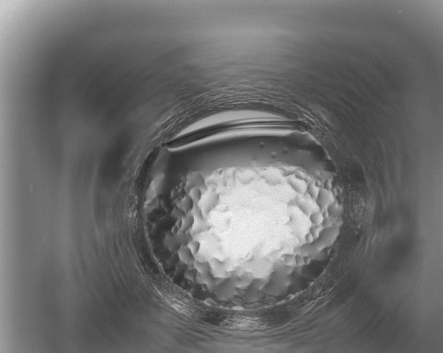 X0000052970507200507151805