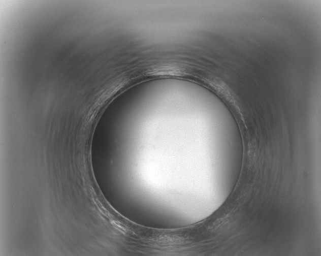 X0000052970529200507151804